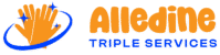 Alledine Triple Services